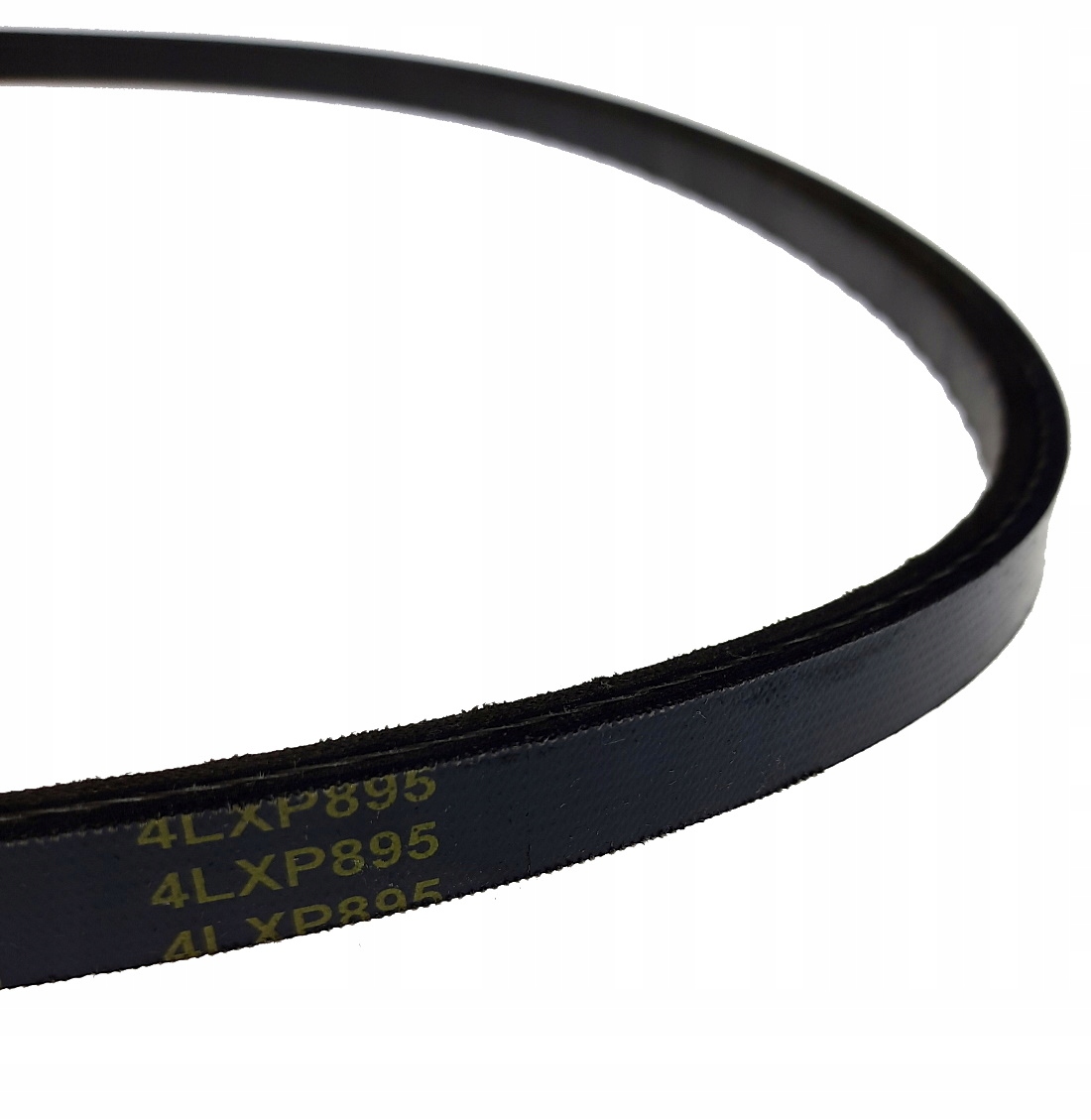 

Pasek Odśnieżarki Wirnika Master Snow 7131 4LXP895