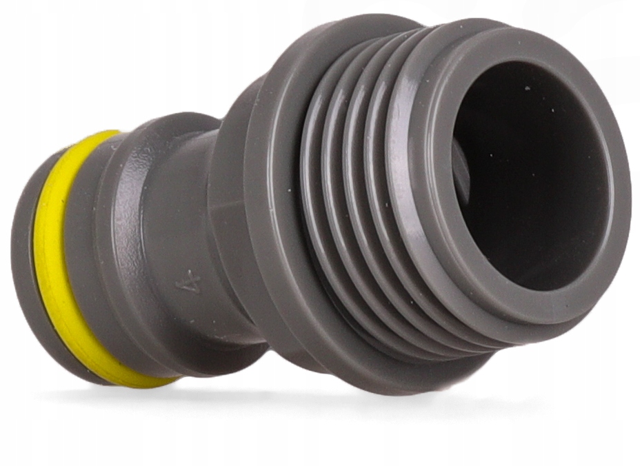 

Wkrętka Gz 1/2" Przyłącze Na Kran Zraszacz