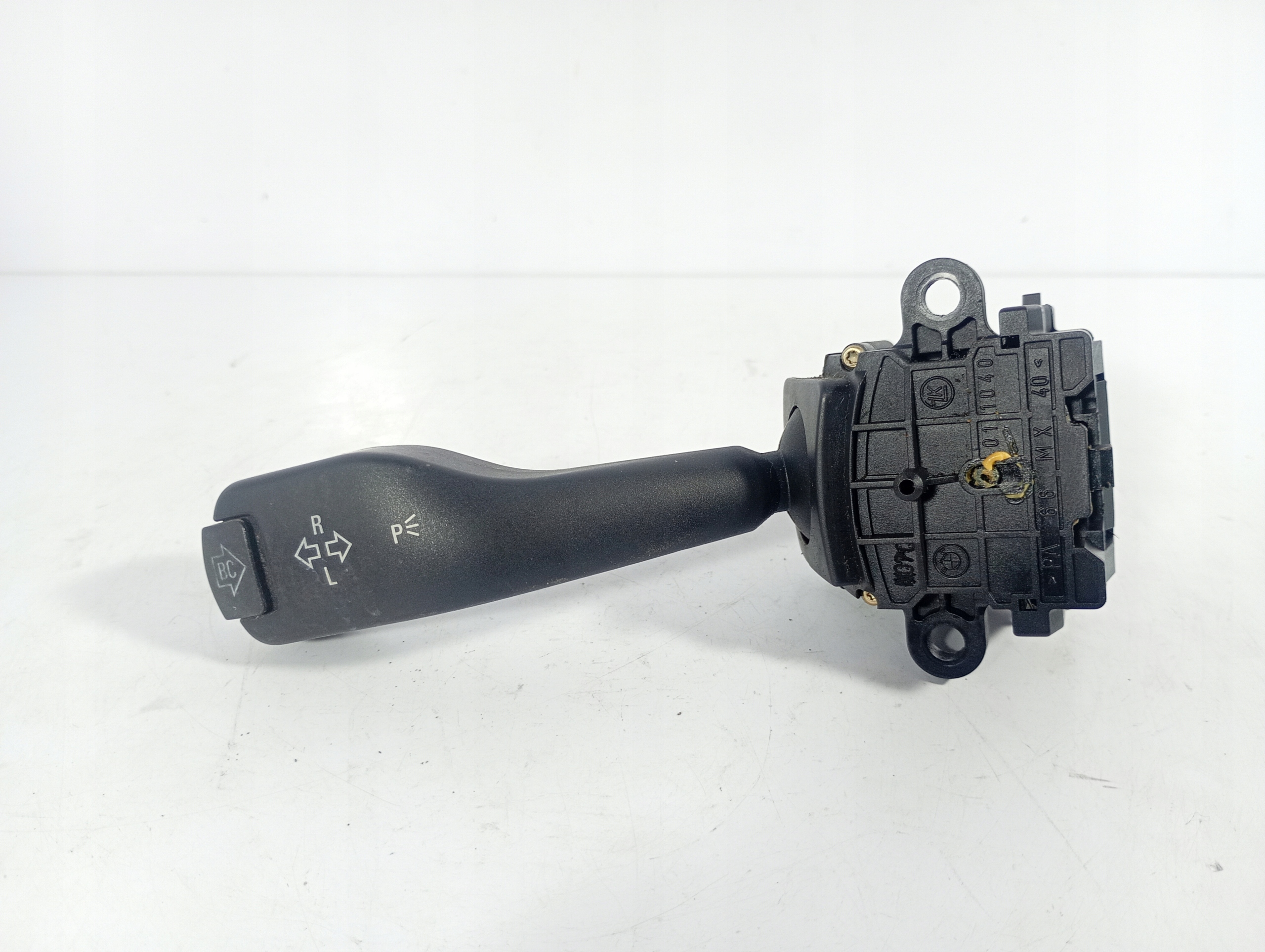 BMW 3 E46 98-05 switch switch MANETKA of the lights OE 8363668