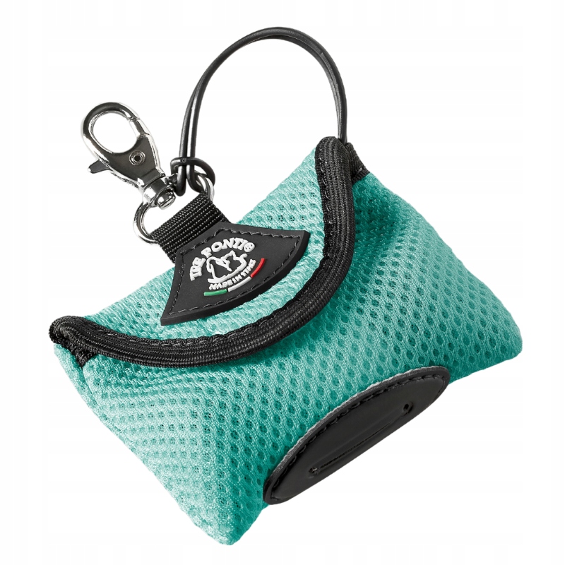 Levně Tre Ponti nádoba na kuposiatky máta