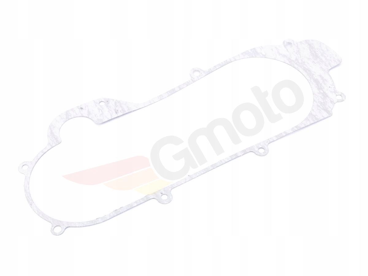 Uszczelka pokrywy paska XM Romet 727 39 cm