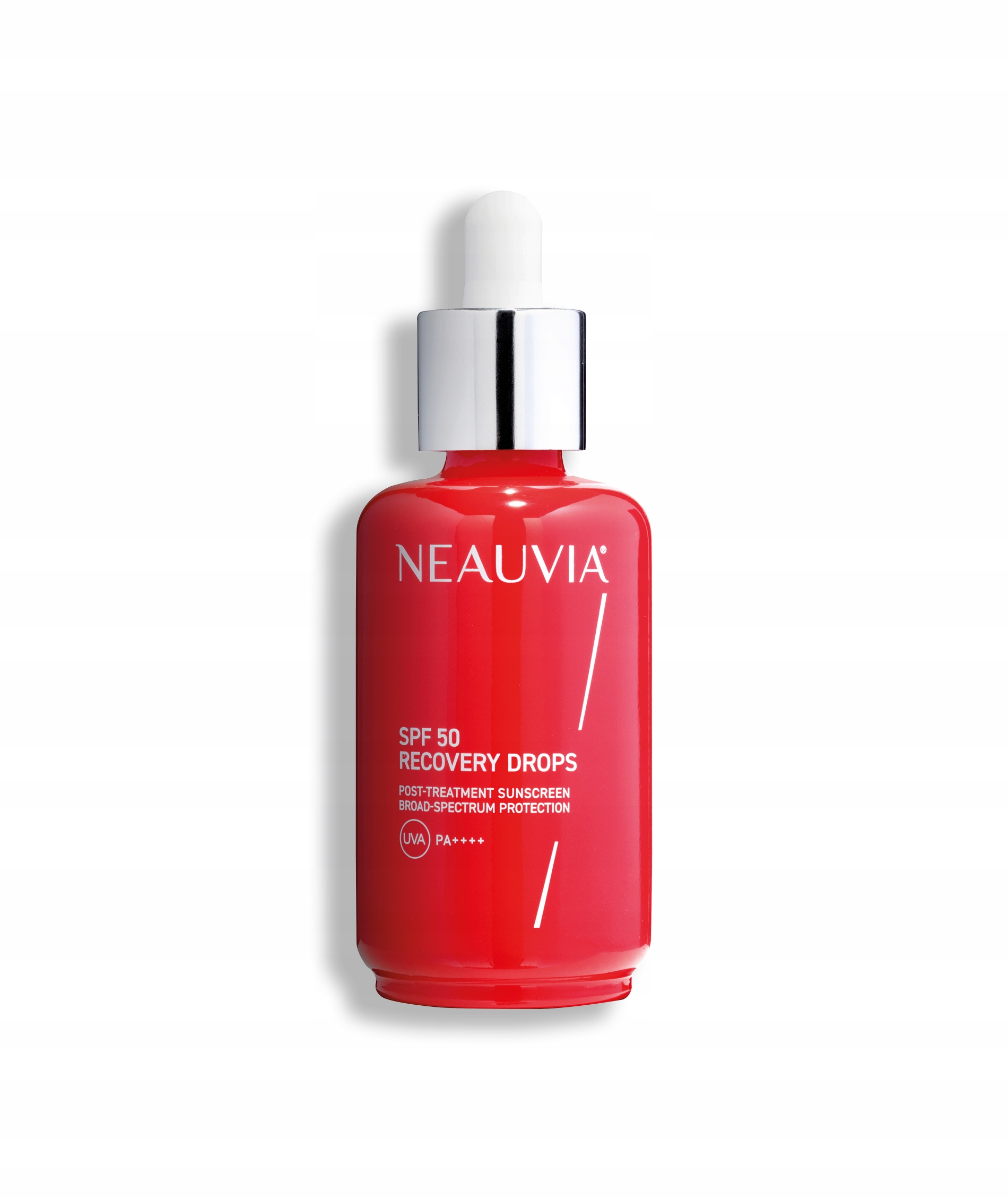 Neauvia Spf 50 Recovery Drops