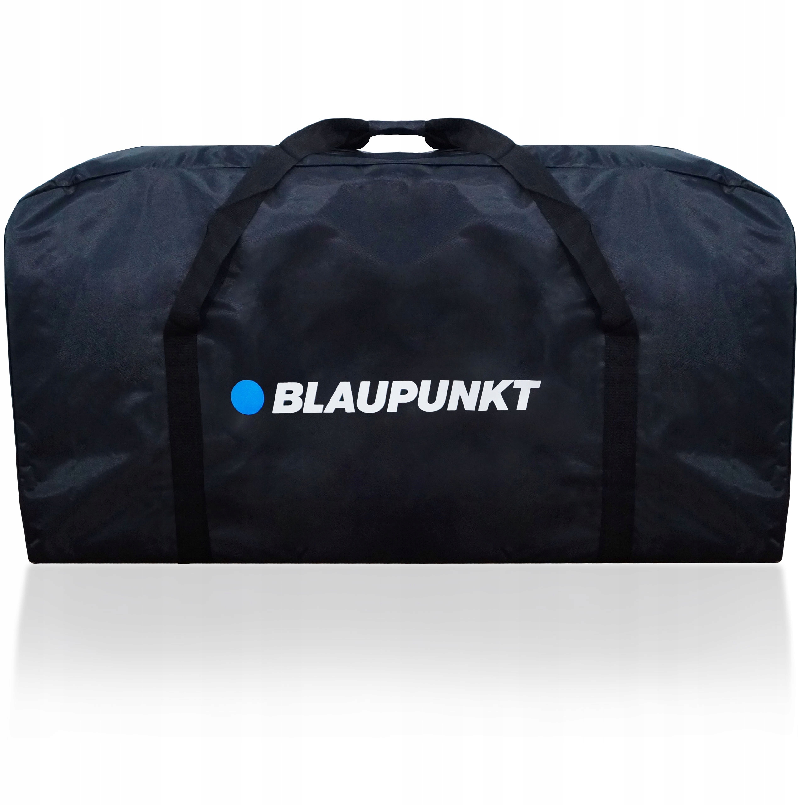 

Torba Na Hulajnogę Elektryczną Blaupunkt ACE700