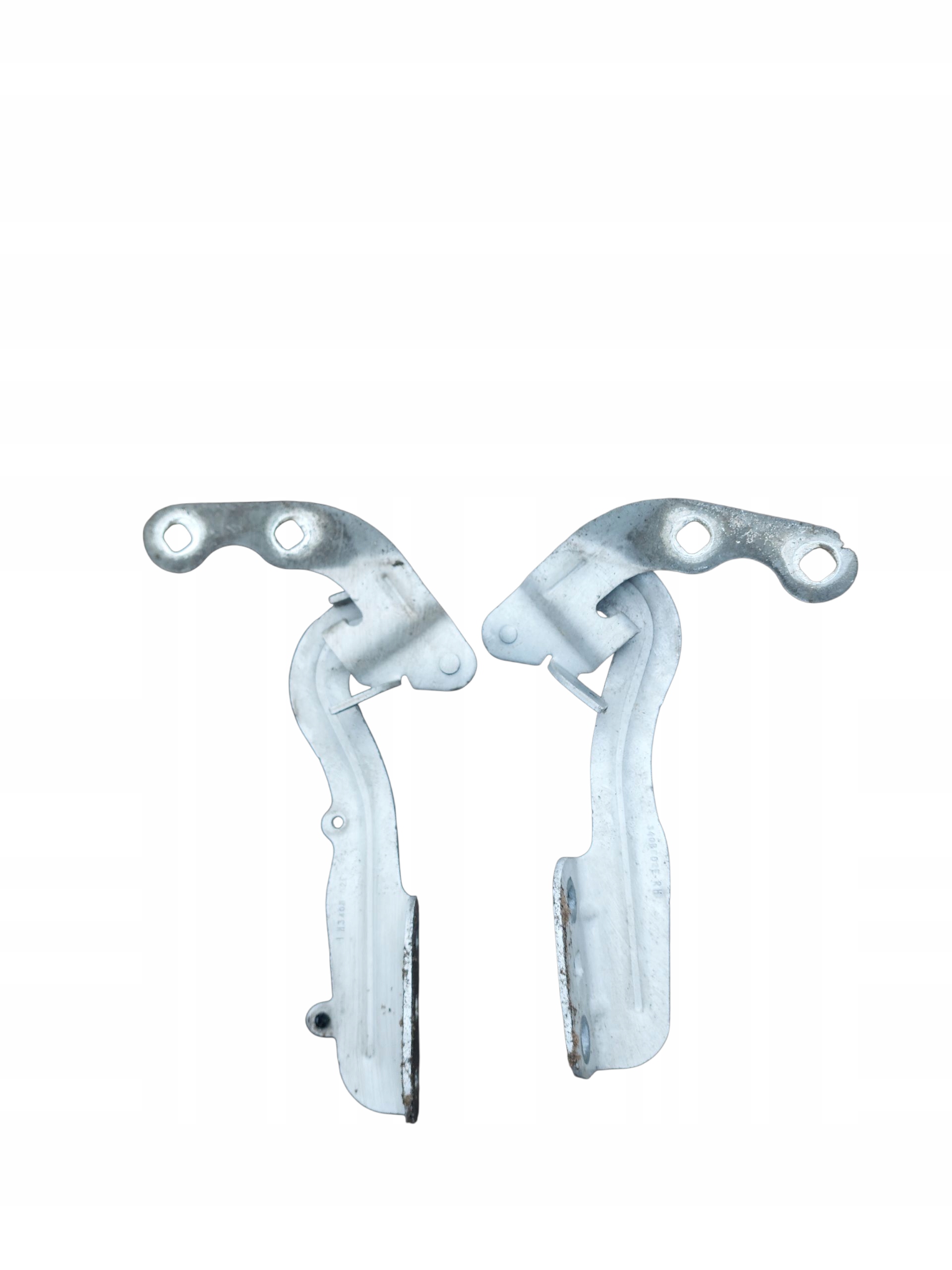 hinge bonnets FORD B-MAX right left AV1116800AA AV1116801AA