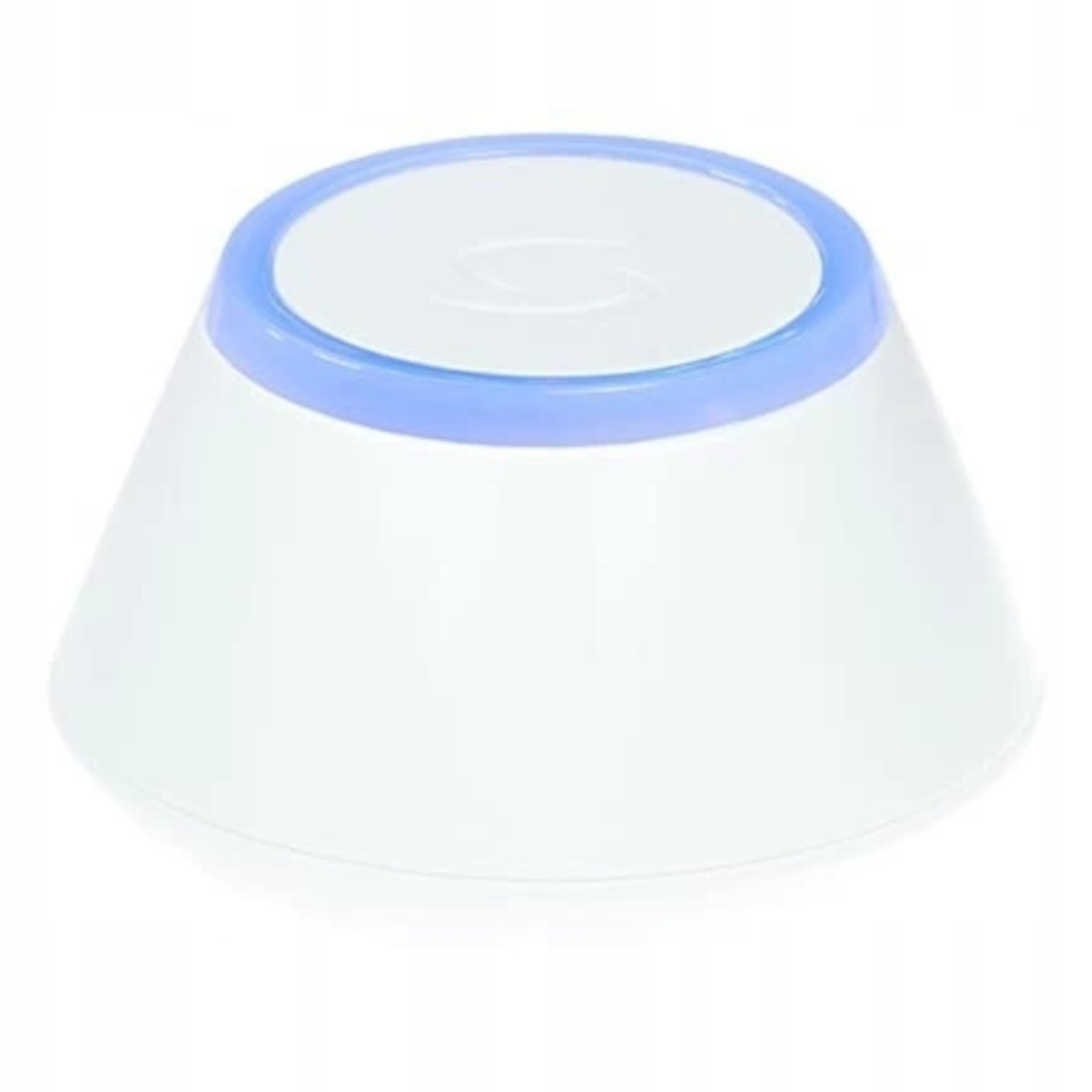 

Salus Bramka Internetowa Do Urządzeń Smart UGE600