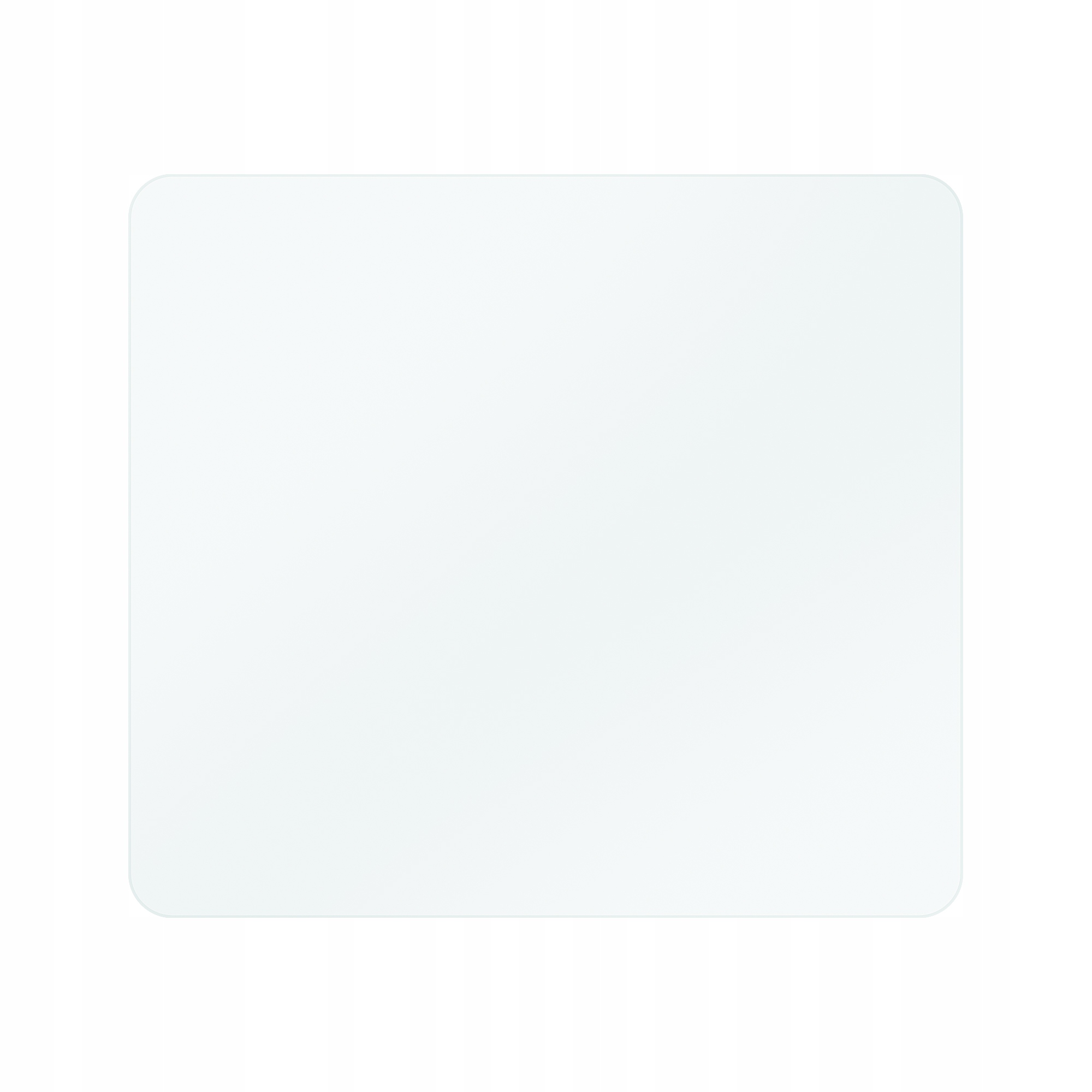 Osłona LCD GGS Larmor do Nikon Z 8 / Z 9 Model GS4219