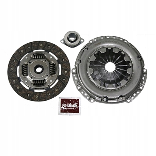 Vika K30010901 Комплект проницательность