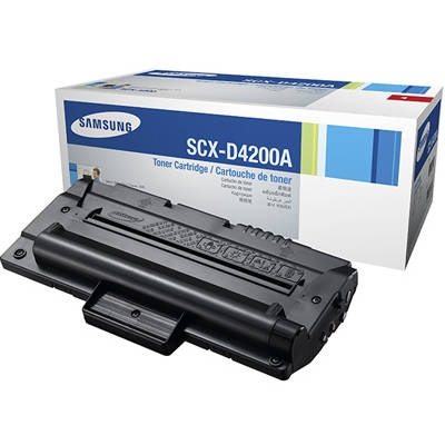 Toner Samsung D4200A 3.0