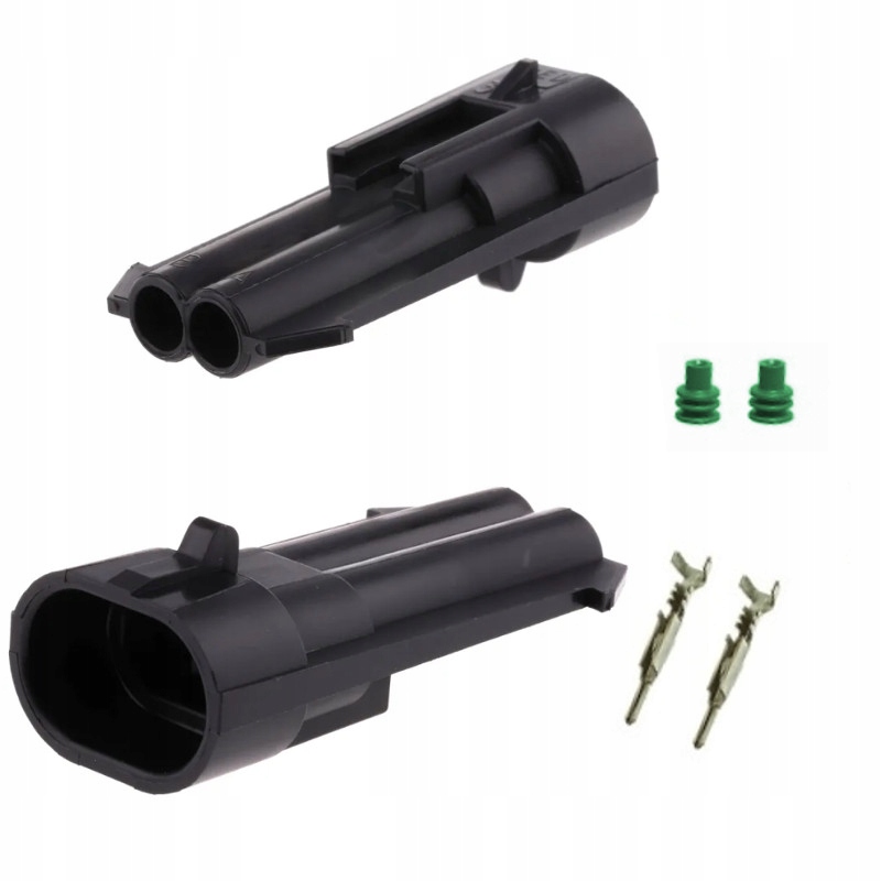 0ac77a9d47fbbed51678564878a6