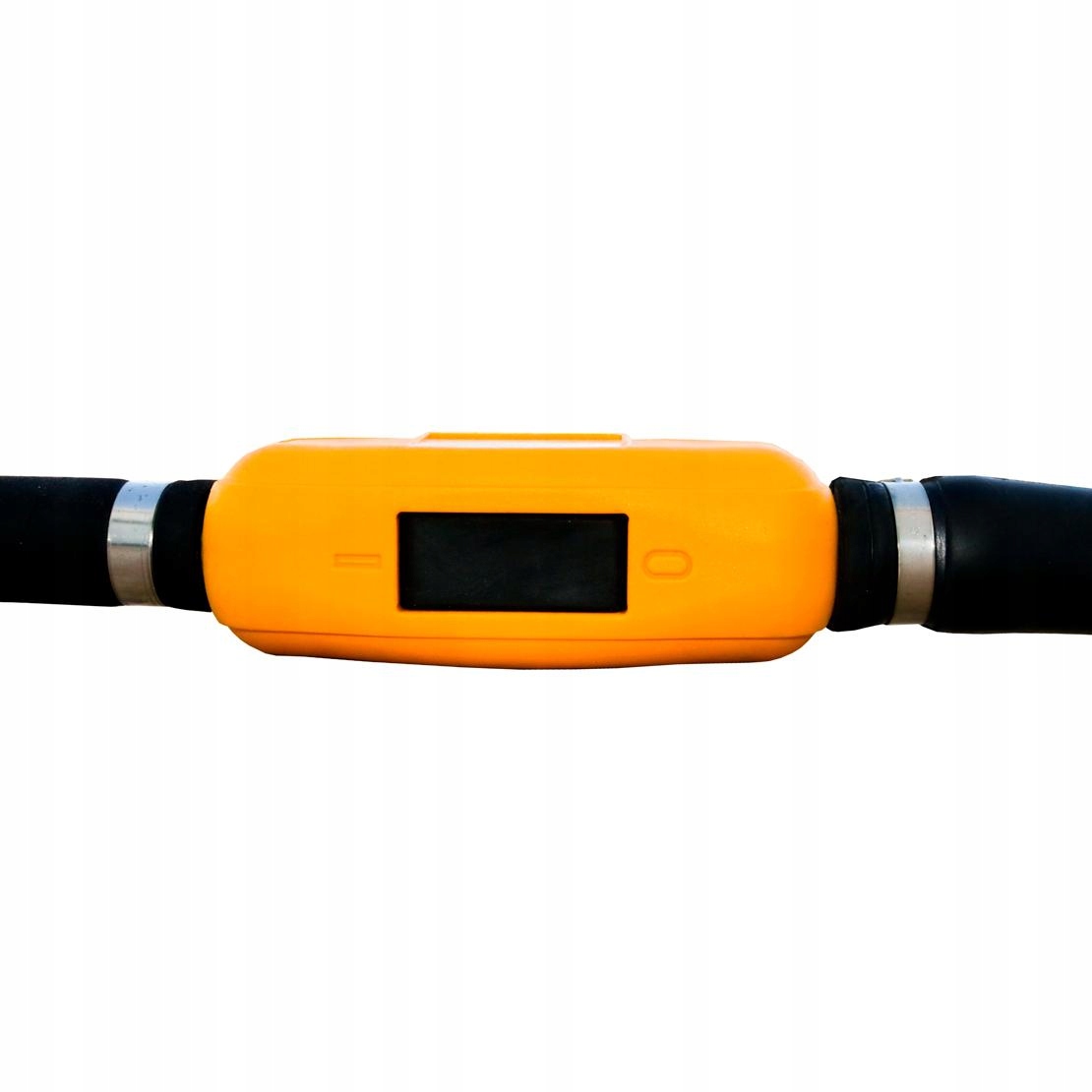 Buława z wew. silnikiem Enar M7AFP [fi 65mm] 10 m Marka Enar