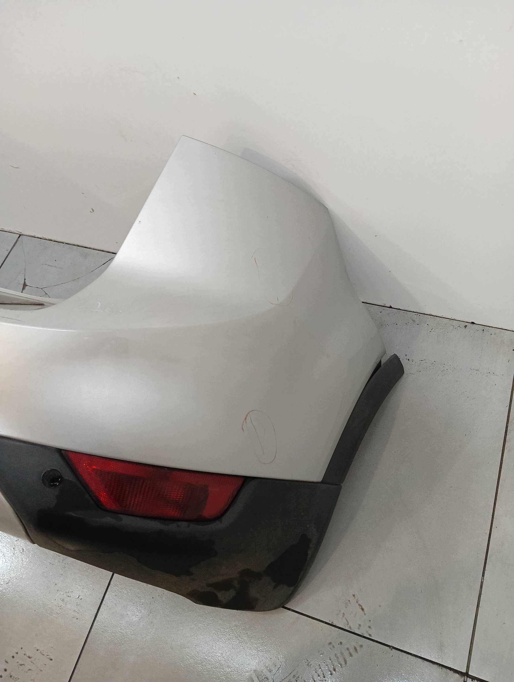 nárazník záď PDC O8 Ford Kuga a (2008-2012)
