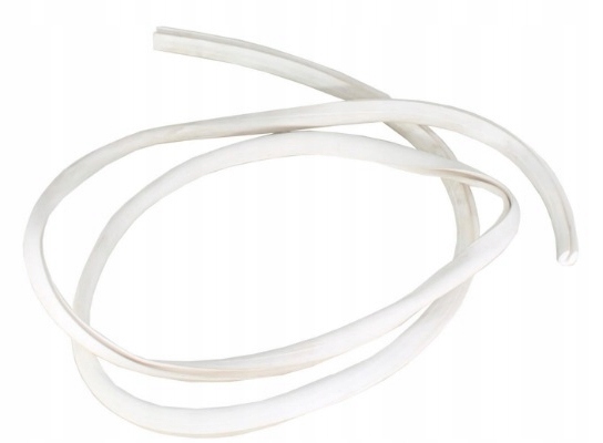 KEDRA ZBIORNIKA osłon bocznych KOMAR MOTORYNKA