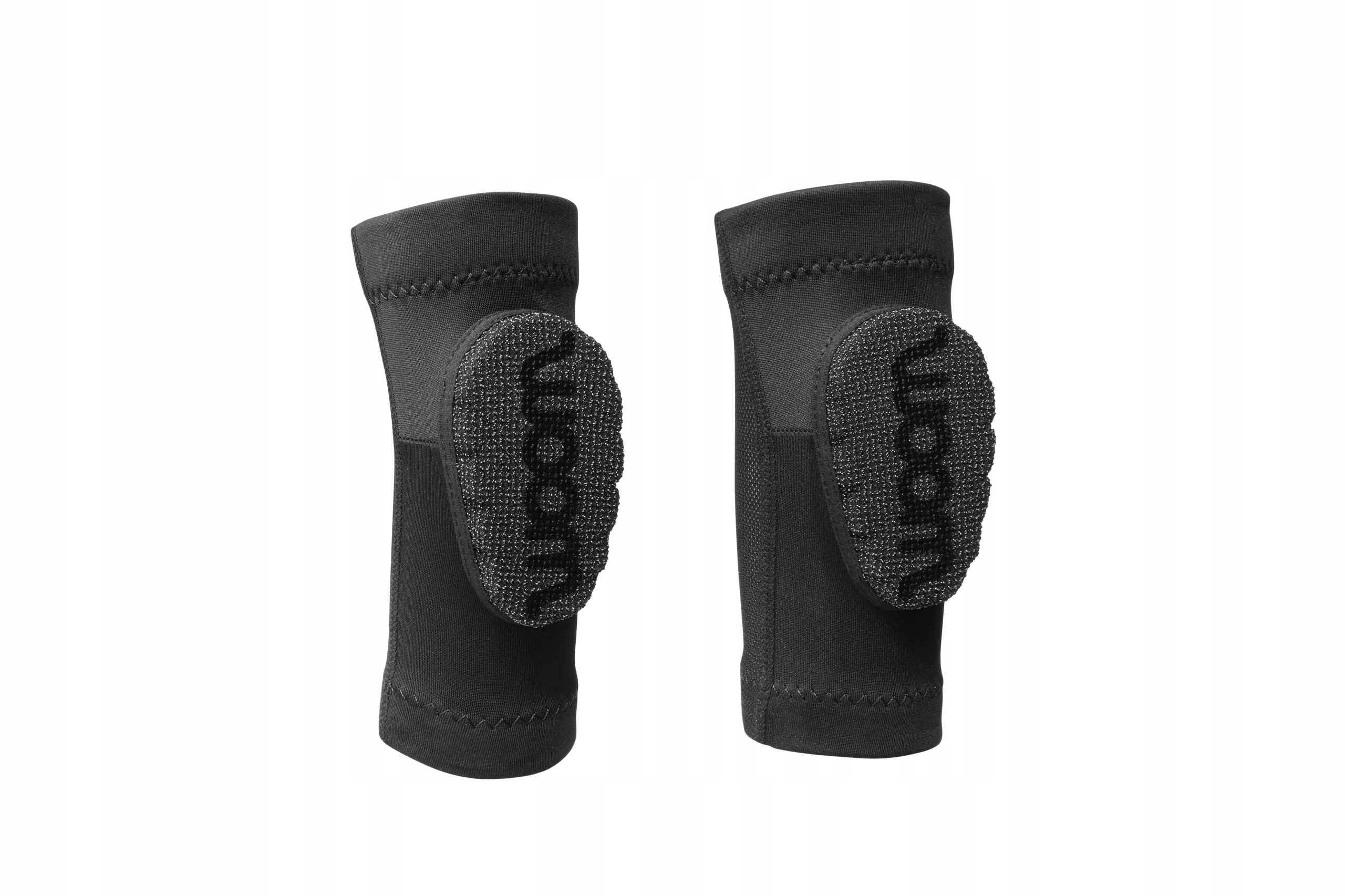 Ochraniacze łokcie woom Neebows L