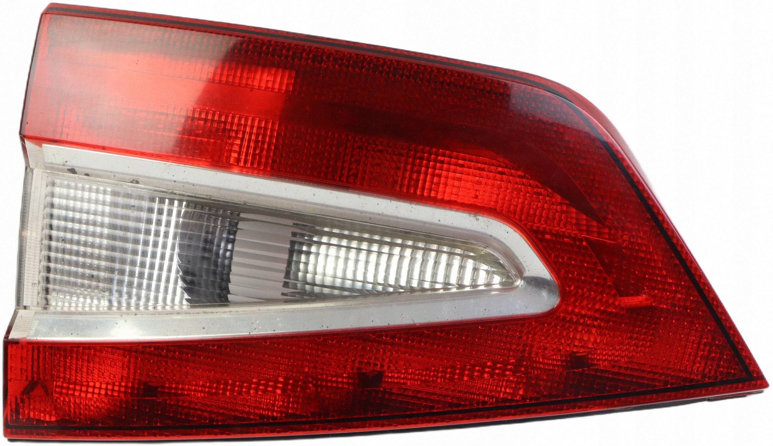 FORD GALAXY MK2 light right rear part rear EUROPA 6M21-13A602-EB