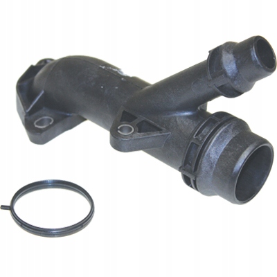 BIRTH 26639*KRÓCIEC WODY BMW