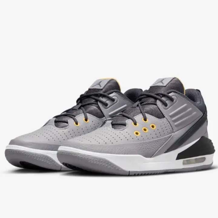 Buty Nike Jordan Max Aura 5 (gs) DZ4352 007 roz.38