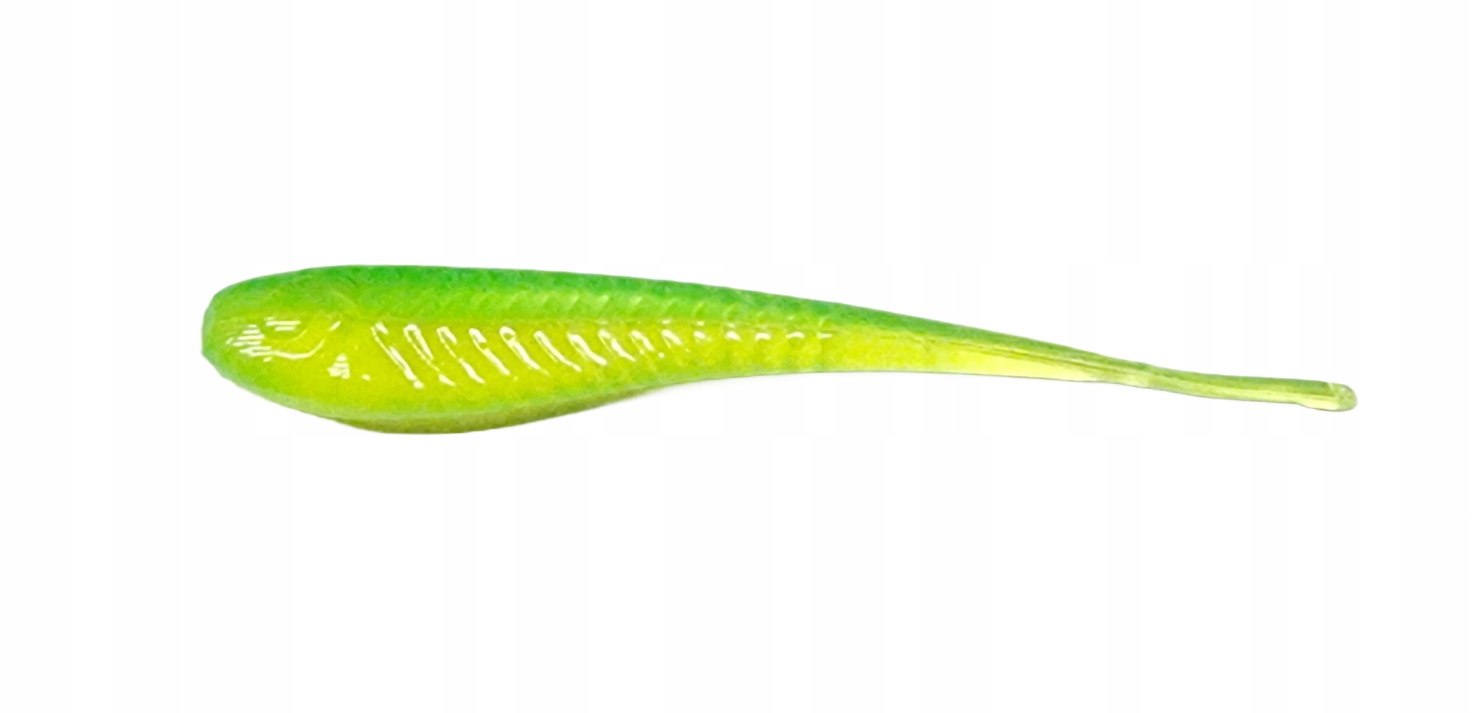 Guma Realistic Shad Matusiak Narybek 4,5cm 015