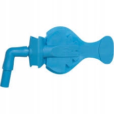 Zirc Mr. Thirsty One-Step 16 mm 25szt. Large