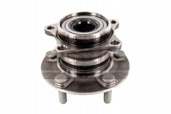 Skf Ložisko Kola Mazda Zadní CX-7 2,2 2,3 07-