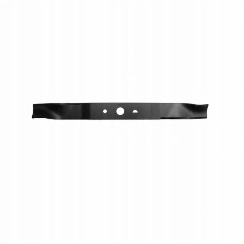 

Nóż 46CM Mulcz. Do G-force XSS46 XSZ46 460206G