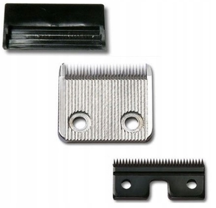 

Jaguar Ostrze do maszynki CM 2000 Hq