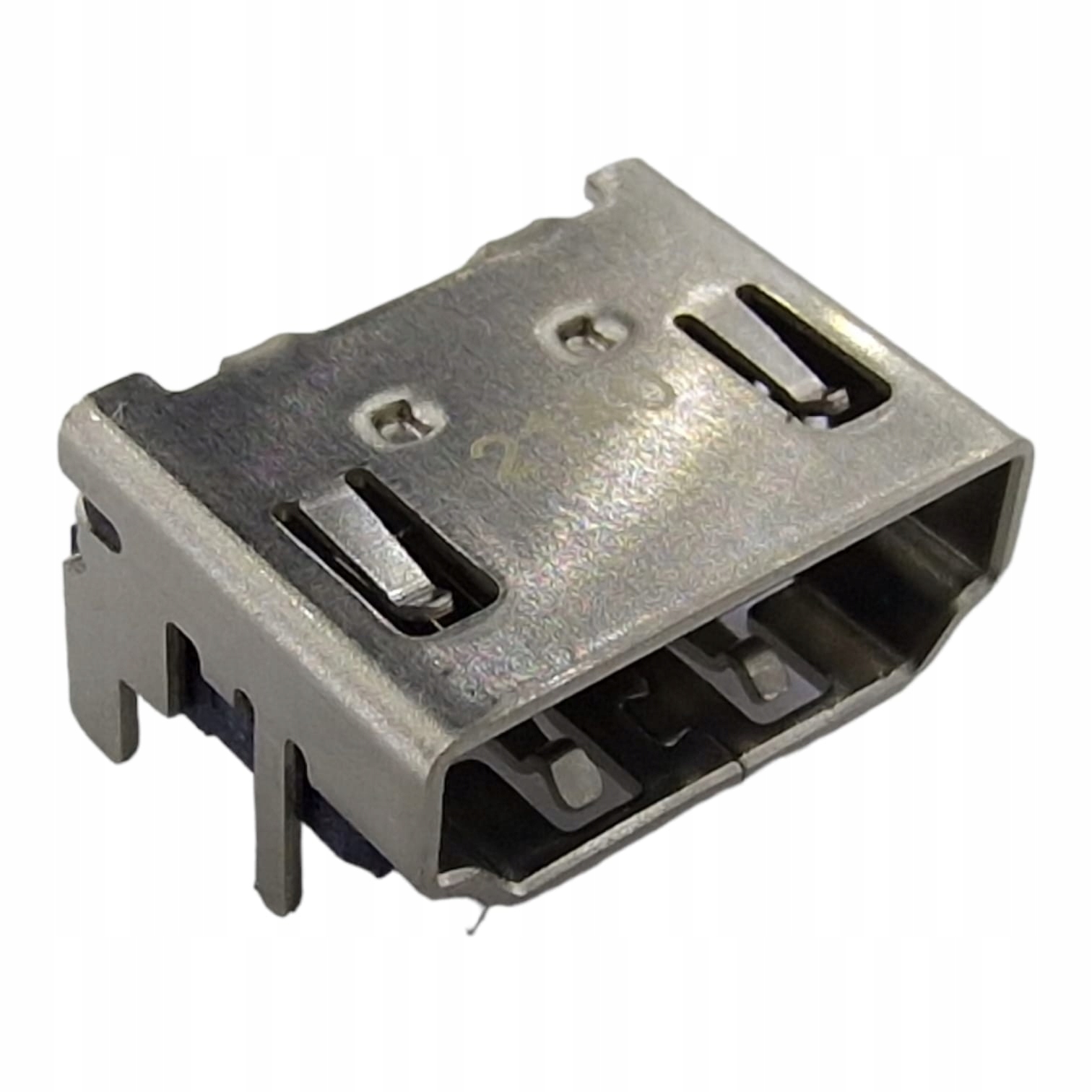 Gniazdo złącze HDMI (HDMI002)