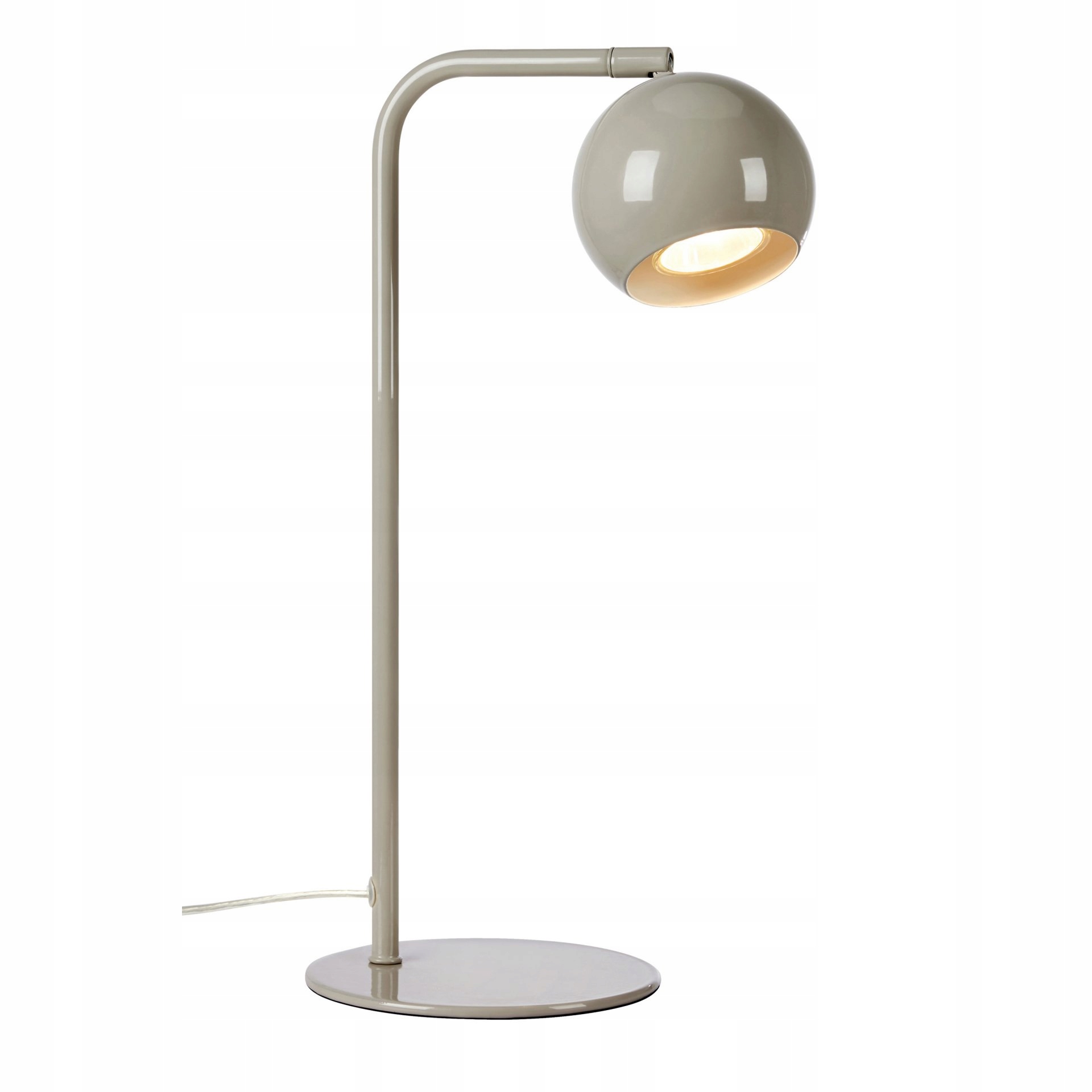 Stolní lampa Pop 109032 Markslojd