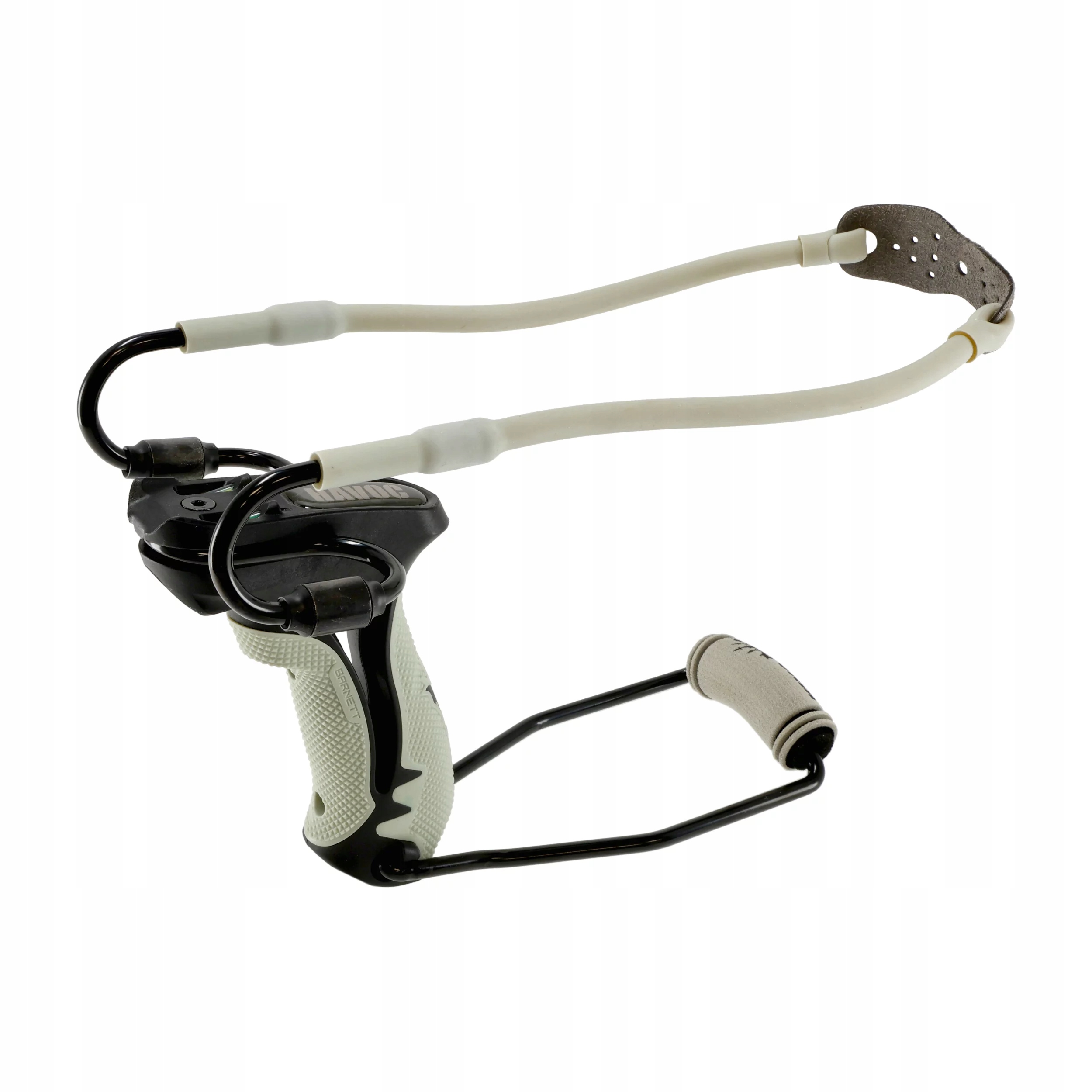 Prak Barnett King Rat Prak (BAR50004)