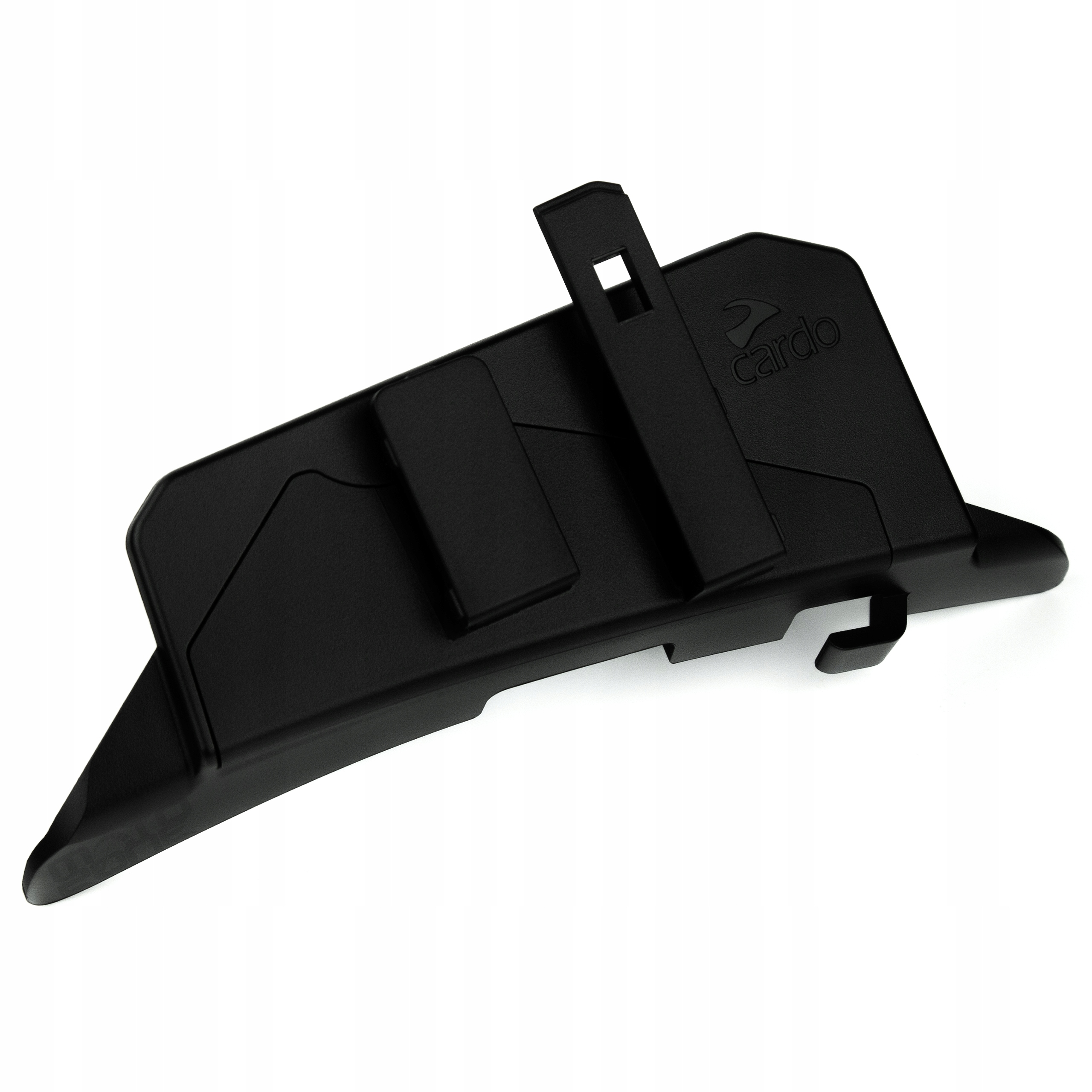 CARDO ADAPTER DO KASKÓW SHOEI NEOTEC II, GT-AIR II, J-CRUISE 2 Producent Cardo