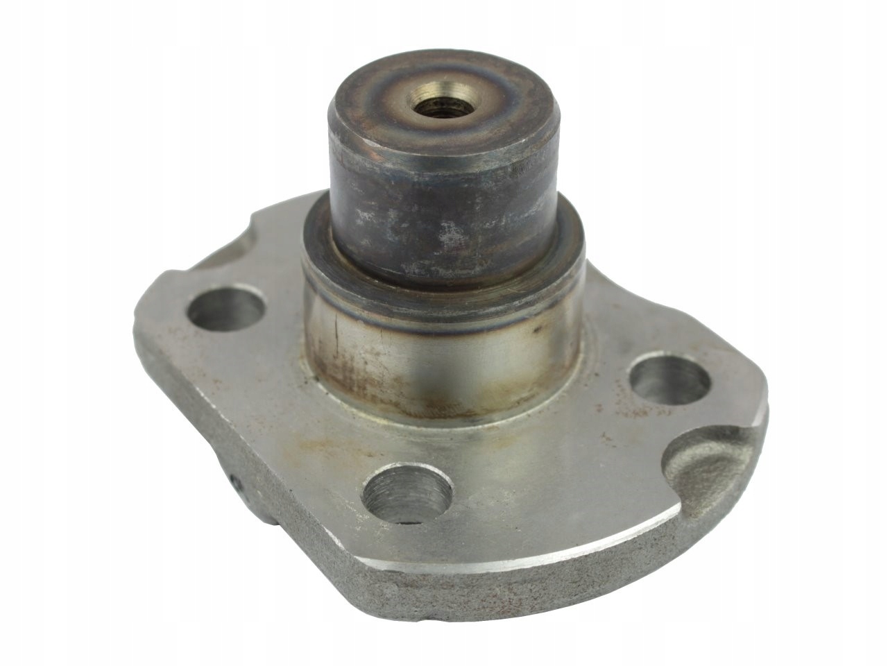 SWORZEN GORNY ZWROTNICY CARRARO PROXIMA 93 0141 93