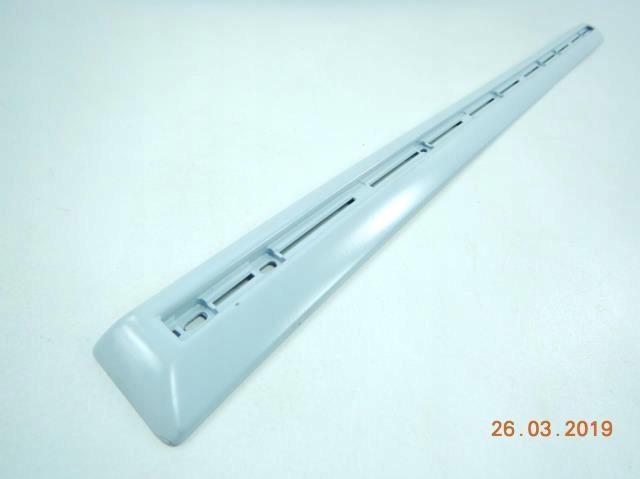 moulding door right front FORD GRANADA SCORPIO 85-94 / 6905001