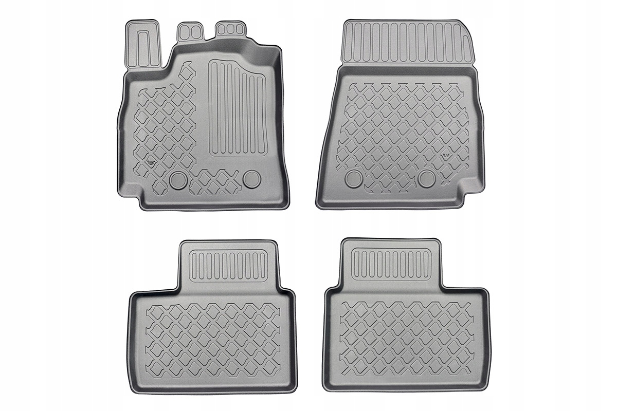 Renault Arkana E-Tech 2021-teraz Guardliner 603485