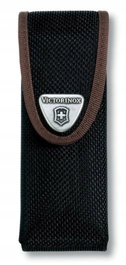 Etui nylonowe Victorinox 4.0832.N na SwissTool Spirit Plus