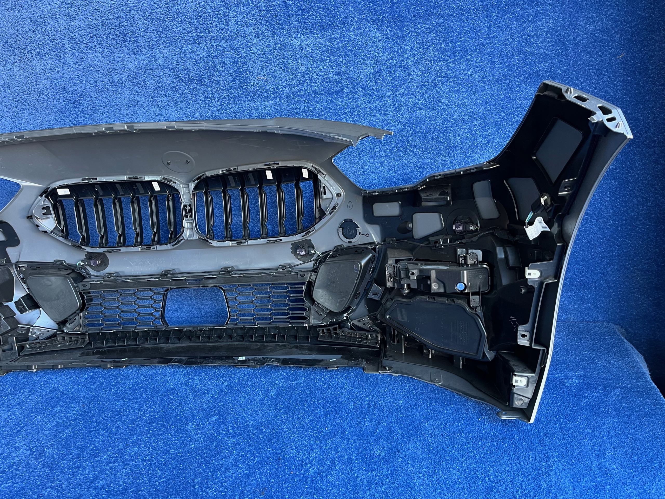 B573c35c4d1d9a574f1ed2053388