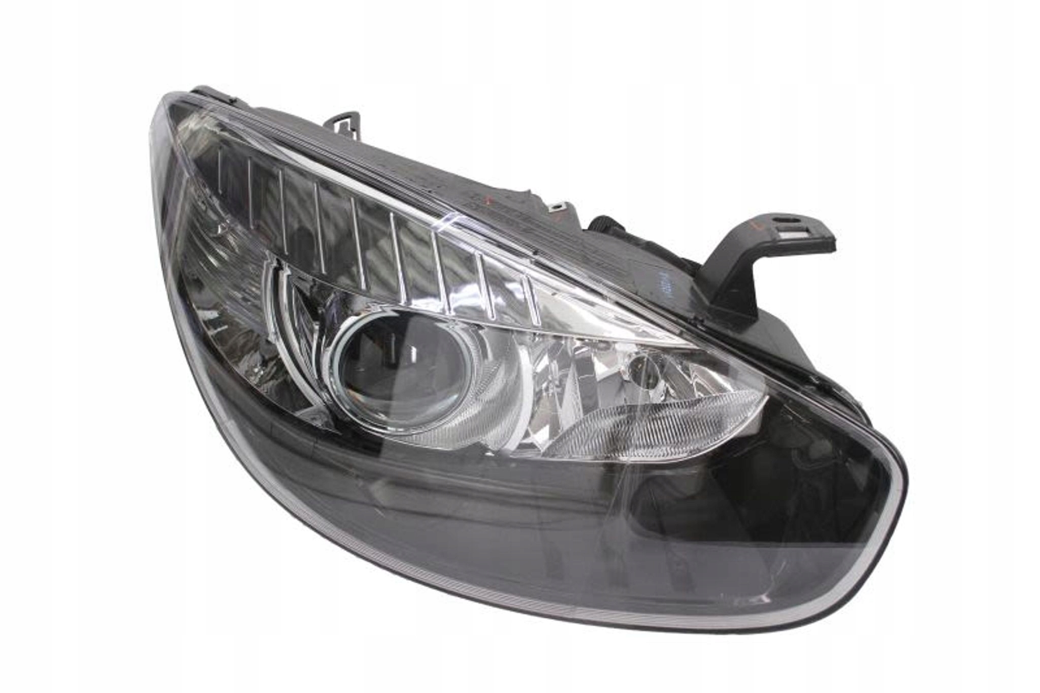 Abakus 551-1185RNLEHM2 Světlomet