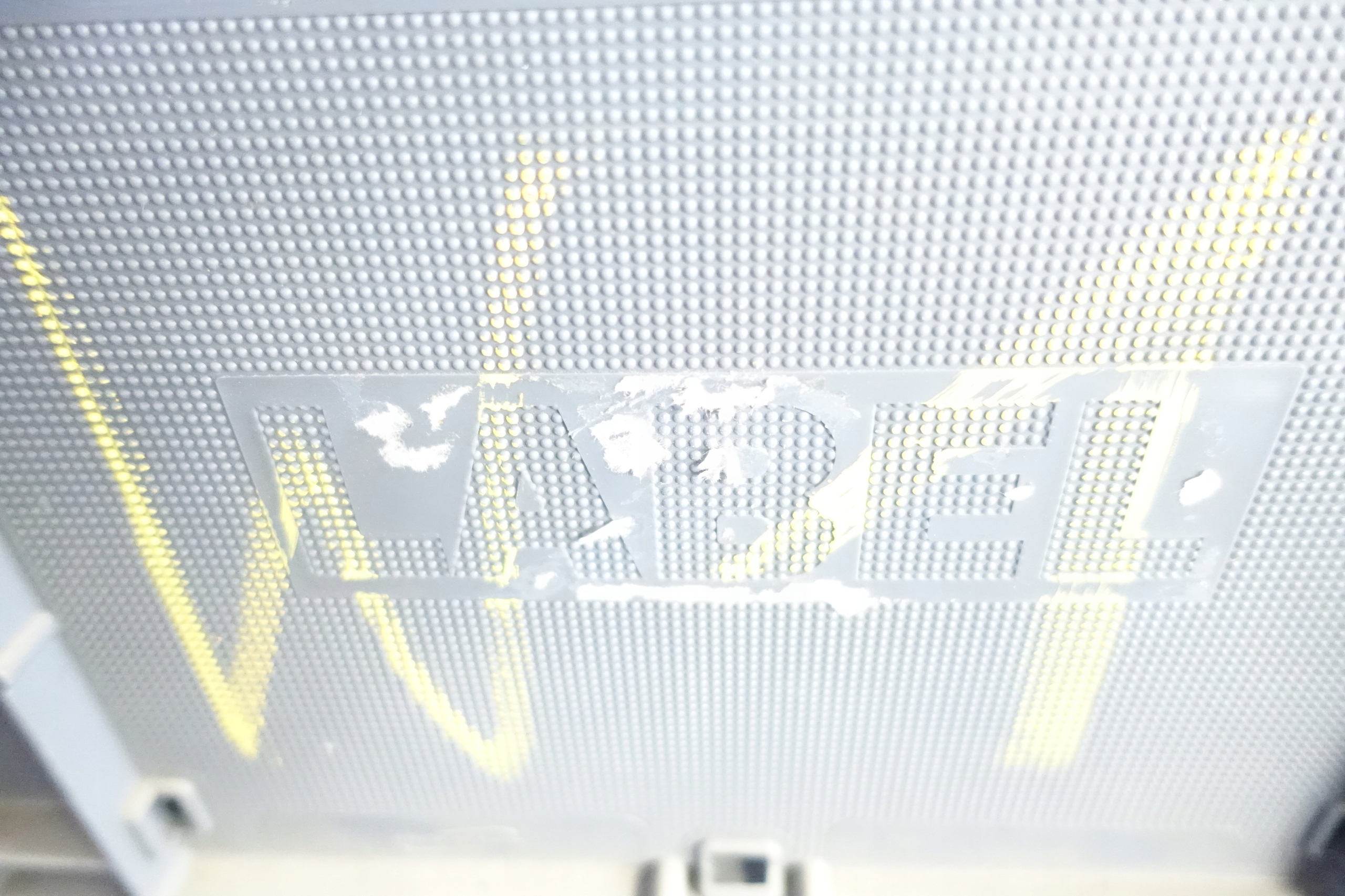 D29809e644578448ab818466b9b5