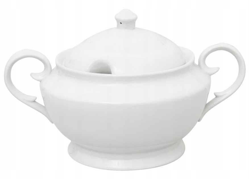 

Waza do zupy porcelanowa Neima 2.5L Odelo