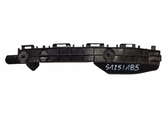 TOYOTA AURIS 2 II 13- ŚLIZG ZDERZAKA PRAWY PRZÓD 5257502090