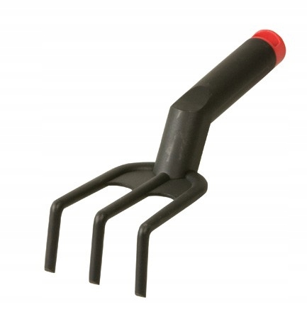 

Proline Fiber Grabki Pazurki Małe Grabie 40062