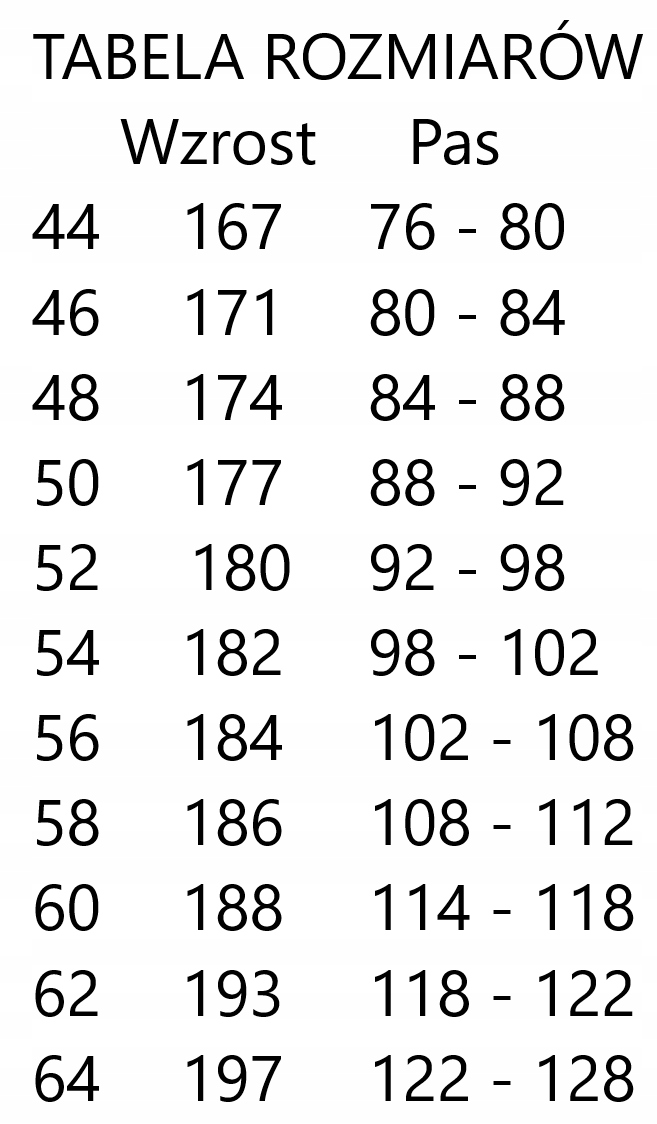 ELASTYCZNE SPODNIE ROBOCZE MĘSKIE WZMACNIANE DO PASA STRETCH SLIM Certyfikat CE