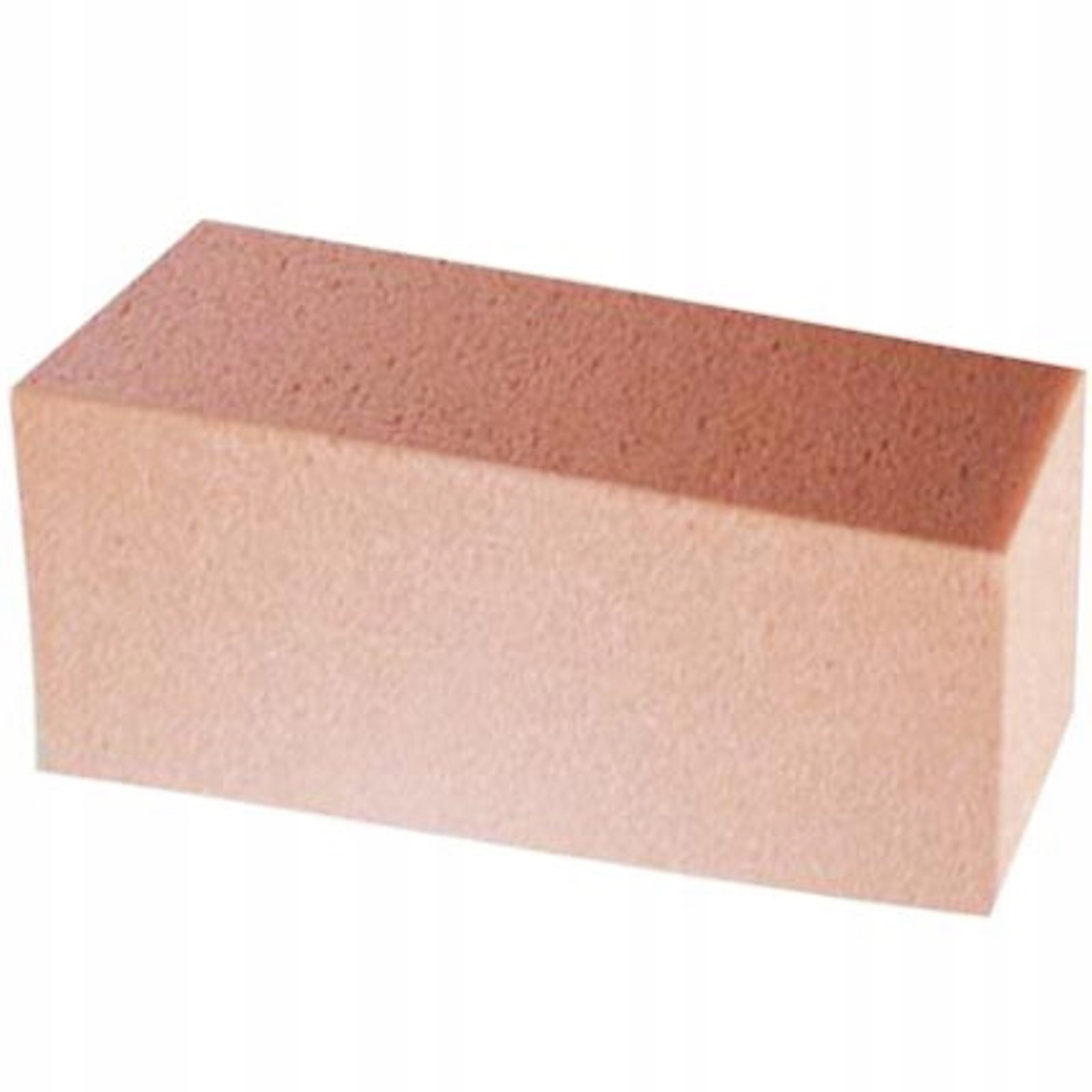 GĄBKA florystyczna kwiaty SZTUCZNE sucha PIANKA