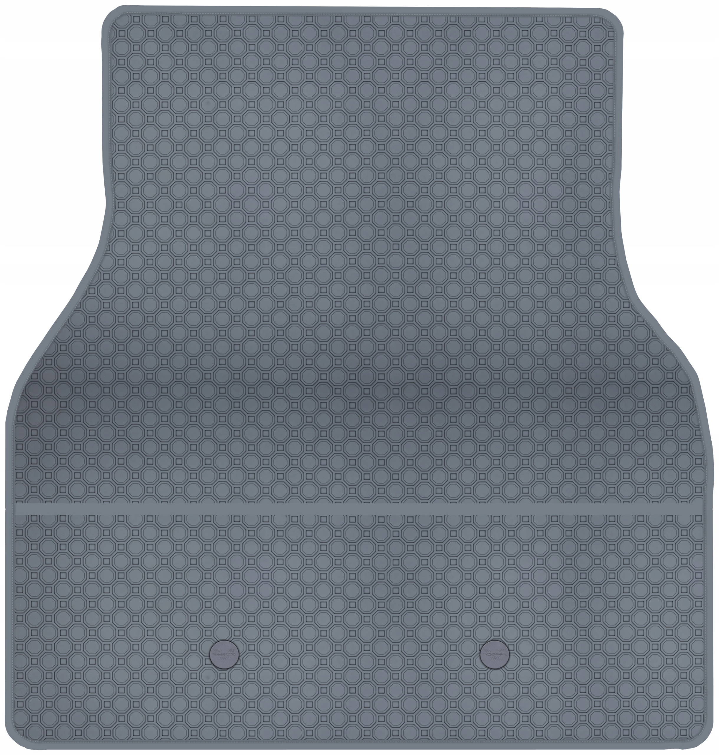 Jaguar XJ6 350 Sedan do 2003-2007 Mata do bagażnika PRIMELINER