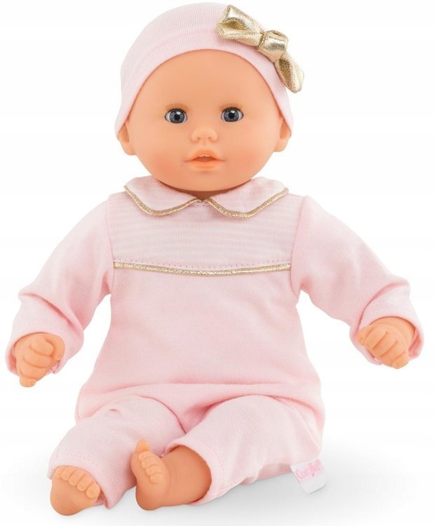 

Corolle Lalka Manon Bobas Śpiąca 30 cm 100270