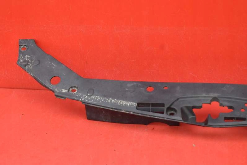 support panel for radiators pillar upper 71129-TLO HONDA ACCORD 8 VIII 08-15