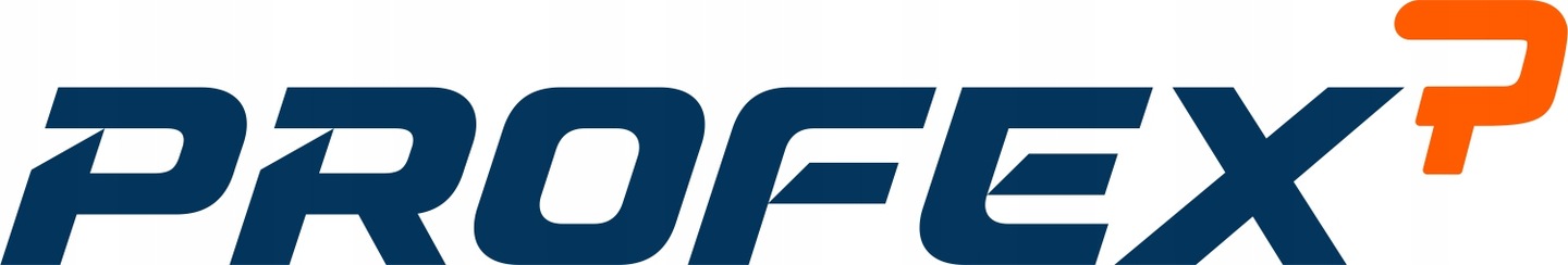 LAMPKI SILIKONOWE LED ROWEROWE DUSZKI 2 SZT. BIAŁE EAN (GTIN) 5903346352206