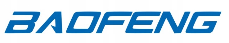 2x BAOFENG BF-888S KRÓTKOFALÓWKI WALKIE TALKIE Informacje o bezpieczeństwie CE