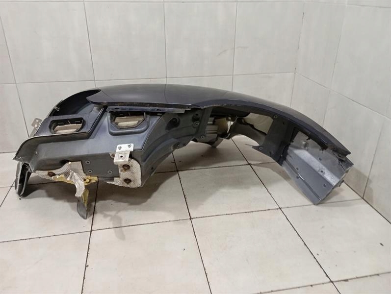 Aston Martin DB9 13-16 панель CG43L1846AA Fender