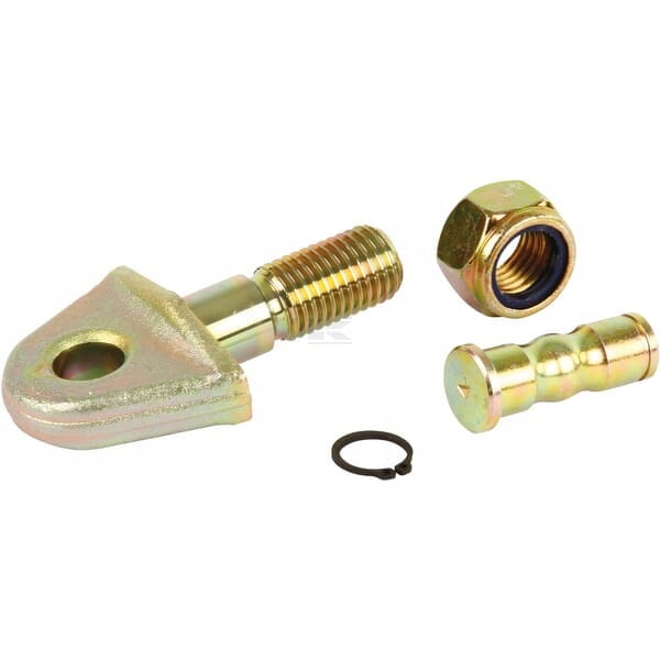 Sada pro opravu stabilizátoru Ag 368 201036 Walterscheid