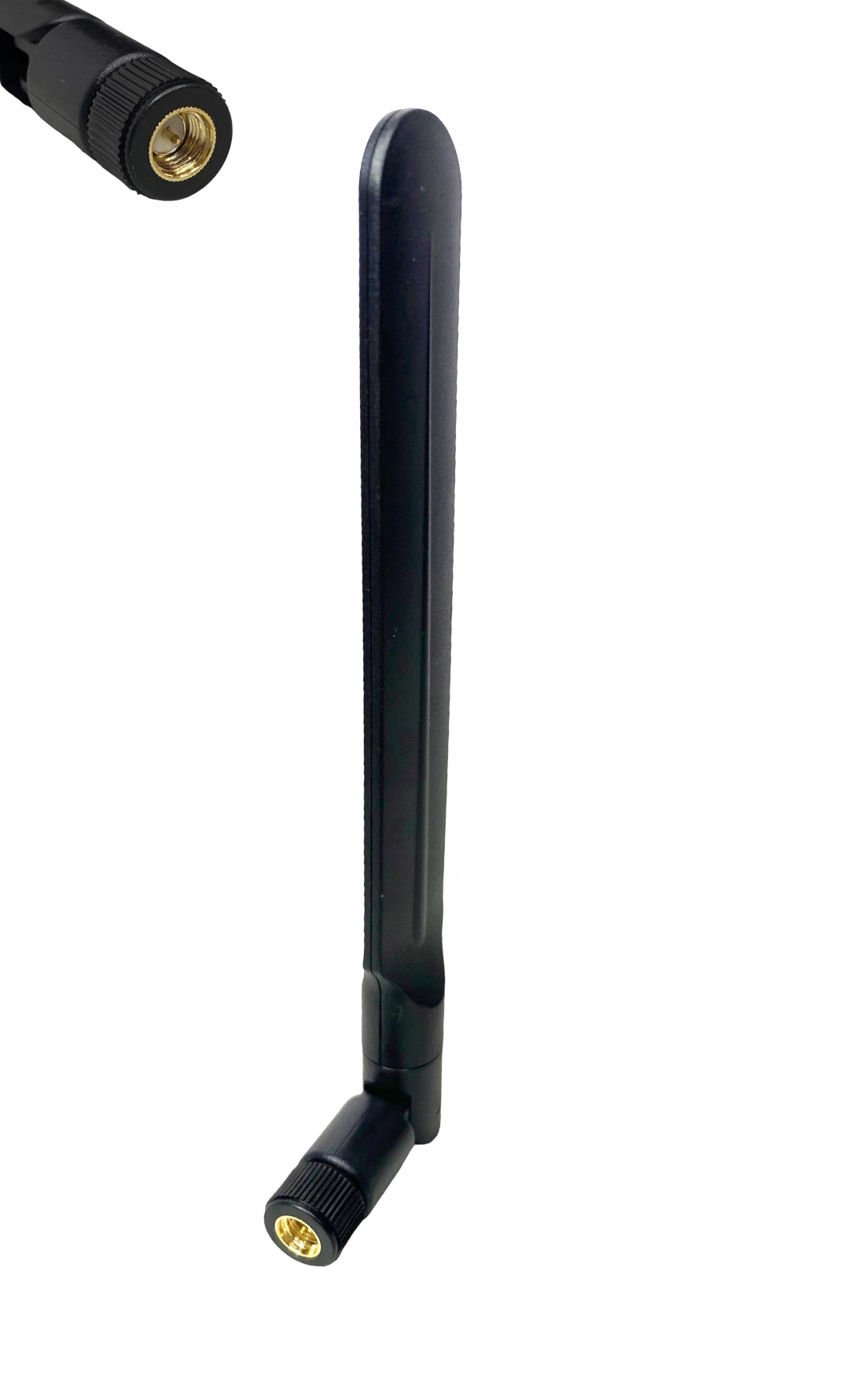 SATEL Antena - GSM / LTE do Centarli v4 Typ alarmu przewodowy