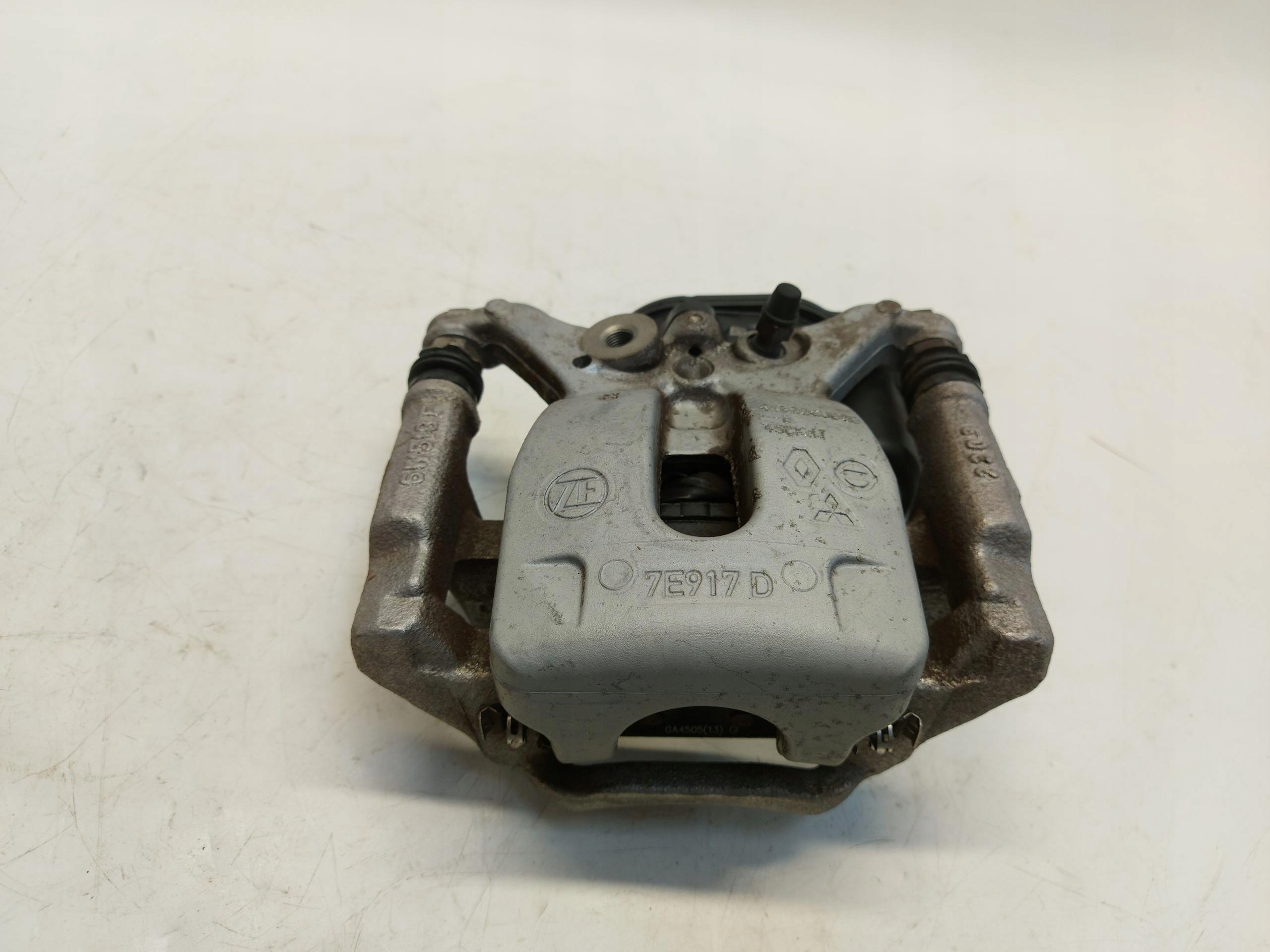 RENAULT AUSTRAL E caliper brake right rear part electrical 448336UB